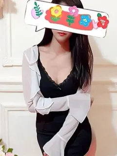 みさ