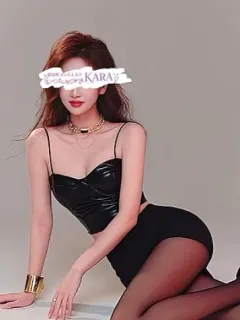 ユナ