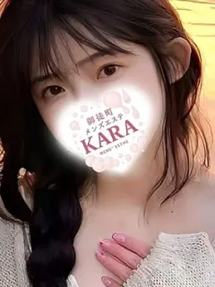 みみ