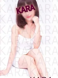 愛ちゃん