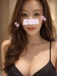 ミオ
