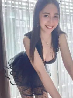 アンナ