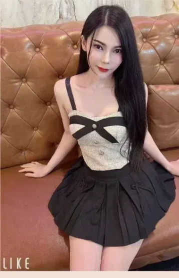 まゆみ(猫ちゃんの日記)の公式プロフィール写真