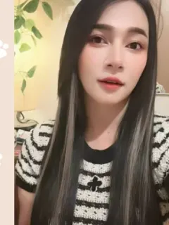 みゆ