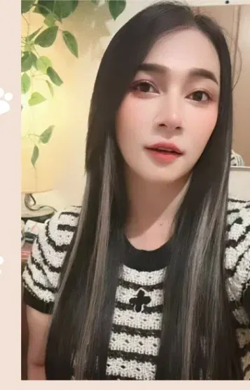 みゆ(猫ちゃんの日記)の公式プロフィール写真