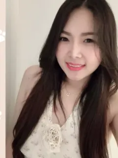りり