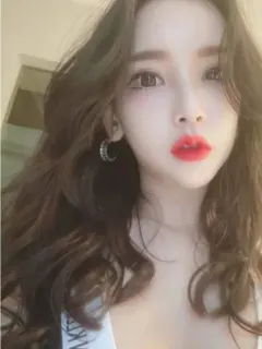 リヤ