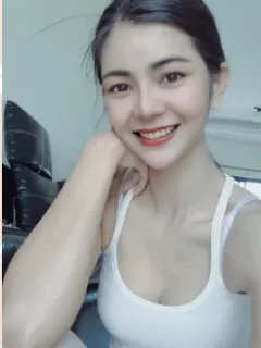 Jane