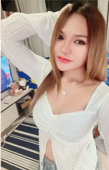 Tinaちゃん(猫ちゃんの日記)の公式プロフィール写真