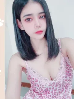 さゆりちゃん