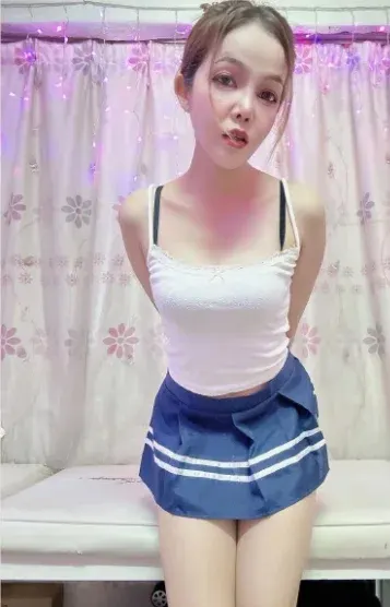 あいちゃん(猫ちゃんの日記)の公式プロフィール写真
