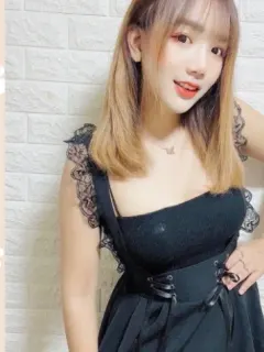 ももか 48KG