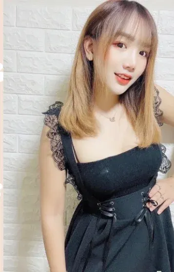 ももか 48KG(猫ちゃんの日記)の公式プロフィール写真