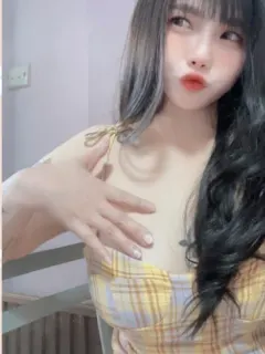れな