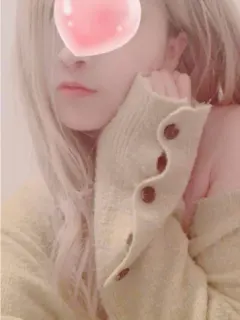 Yuna・40KG