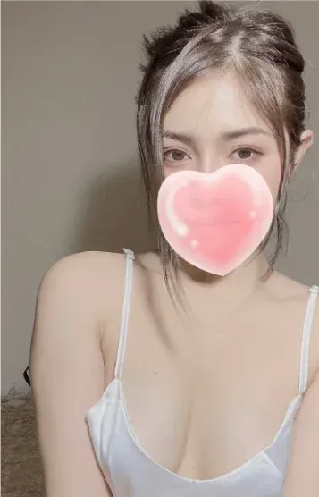 サヤ・46KG(猫ちゃんの日記)の公式プロフィール写真