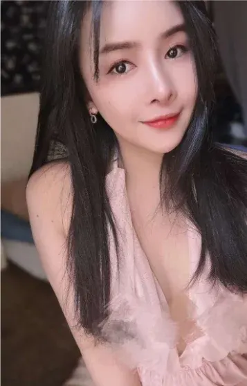 Jenny・56KG(猫ちゃんの日記)の公式プロフィール写真