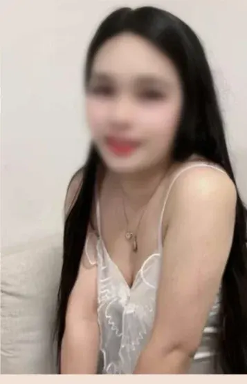 みかん(猫ちゃんの日記)の公式プロフィール写真