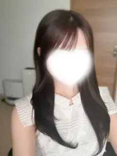梨花 RIKA
