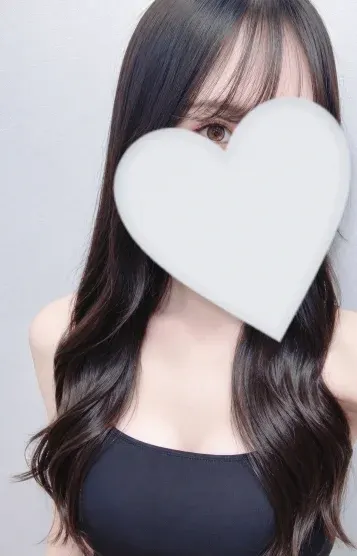芽亜里 MEARI(シュプールラグジュアリー)の公式プロフィール写真