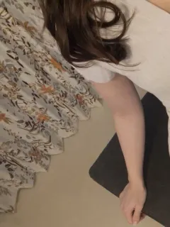 姫和 HIYORI