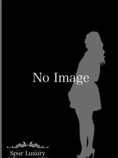 清華 SEIKA