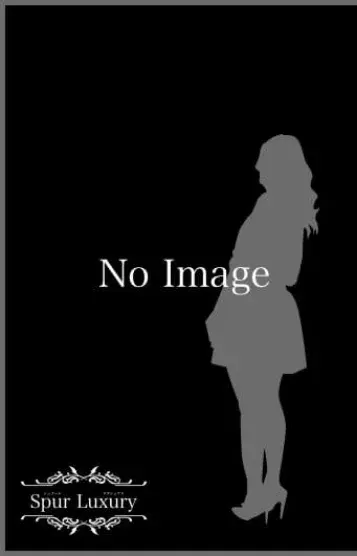 清華 SEIKA(シュプールラグジュアリー)の公式プロフィール写真
