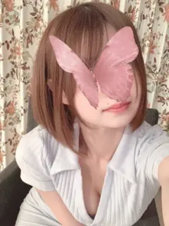 里穂 RIHO