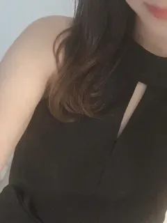 美月 MIZUKI