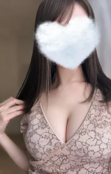 美乃梨 MINORI(シュプールラグジュアリー)の公式プロフィール写真