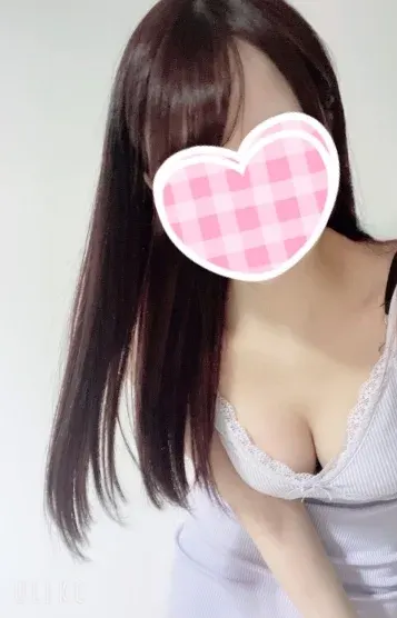 恋 REN(シュプールラグジュアリー)の公式プロフィール写真