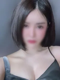 せいら