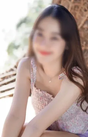 はに(オリエンタル)の公式プロフィール写真