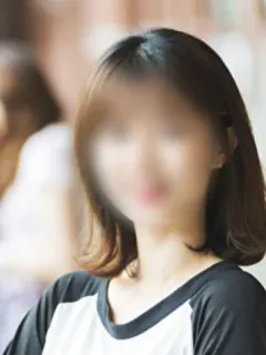 ろみ