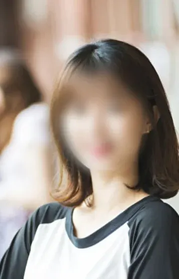 ろみ(オリエンタル)の公式プロフィール写真