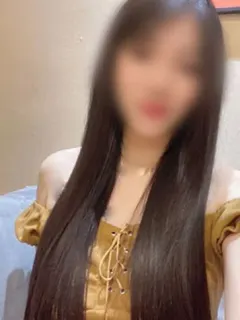 もこ