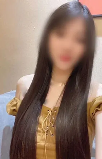 もこ(オリエンタル)の公式プロフィール写真