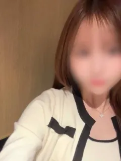 しおん