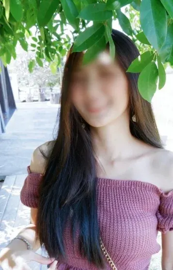 かえで(オリエンタル)の公式プロフィール写真