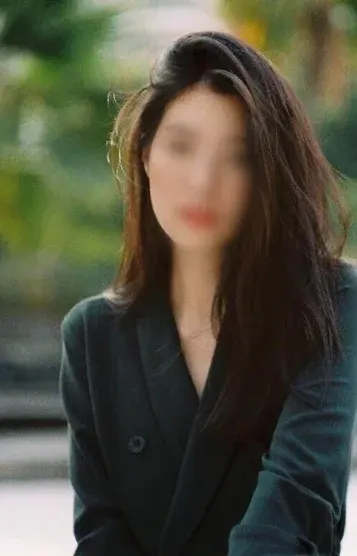 ゆめ(オリエンタル)の公式プロフィール写真