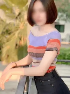 みり