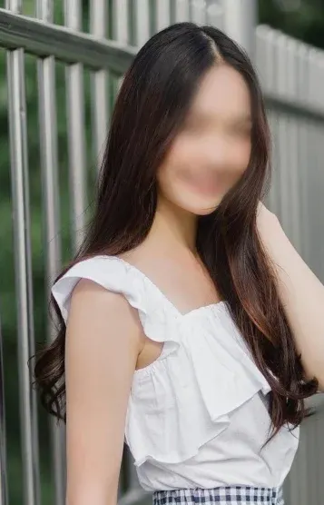 のわ(オリエンタル)の公式プロフィール写真