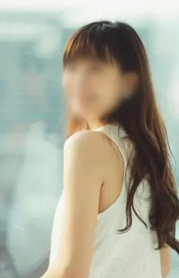 あつこ(オリエンタル)の公式プロフィール写真