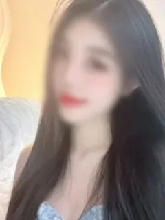 さき