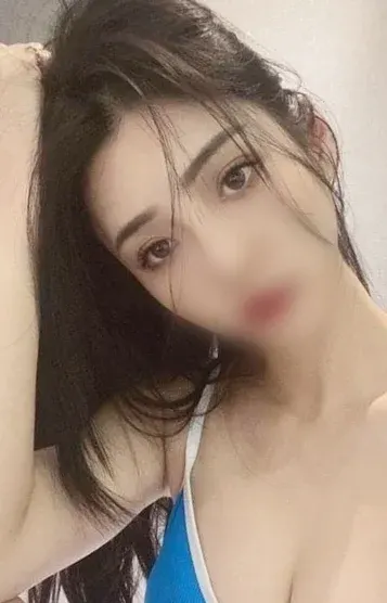 このみ(オリエンタル)の公式プロフィール写真