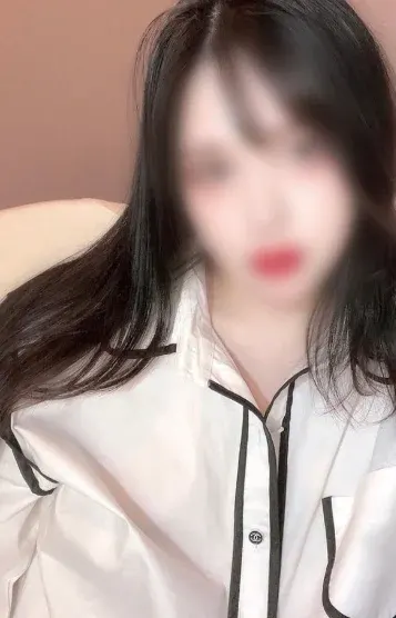 るり(オリエンタル)の公式プロフィール写真