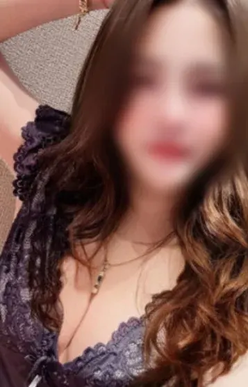 えみ(オリエンタル)の公式プロフィール写真