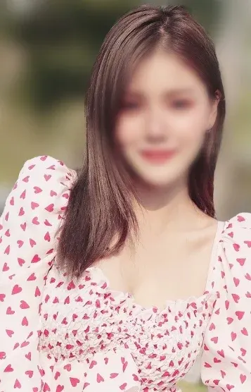 みん(オリエンタル)の公式プロフィール写真