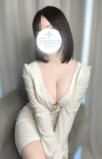 ミオナ(池袋メンズエステ Fespa -フェスパ-)の公式プロフィール写真