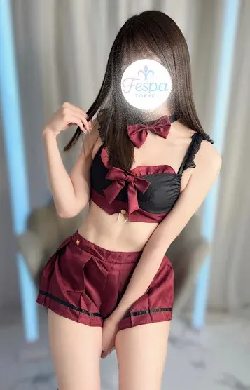 なるみ(池袋メンズエステ Fespa -フェスパ-)の公式プロフィール写真